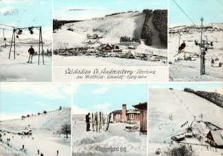 4250A-StAndreasberg023-Multibilder-Skihang-Winter-Scan-Vorderseite.jpg