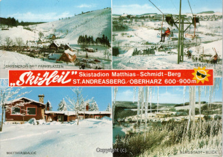 4260A-StAndreasberg024-Multibilder-Skihang-Winter-1973-Scan-Vorderseite.jpg
