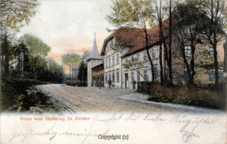 0250A-Steinkrug014-Vorderansicht-1905-Scan-Vorderseite.jpg