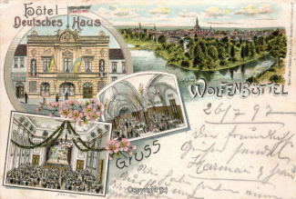 0930A-Wolfenbuettel285-Multibilder-Hotel-Deutsches-Haus-1897-Scan-Vorderseite.jpg