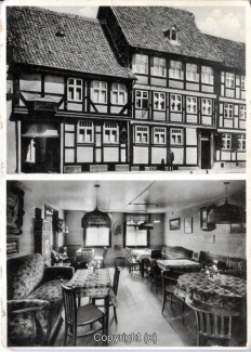 1050A-Wolfenbuettel286-Multibilder-Gasthaus-Froembsdorf-1908-Scan-Vorderseite.jpg