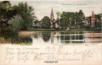 3135A-Wolfenbuettel288-Stadtgraben-Wappen-1899-Scan-Vorderseite.jpg