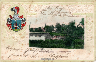 3145A-Wolfenbuettel287-Stadtgraben-Wappen-1906-Scan-Vorderseite.jpg