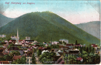 0210A-BadHarzburg083-Panorama-Ort-1928-Scan-Vorderseite.jpg
