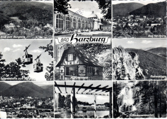 5590A-BadHarzburg131-Multibilder-Ort-1967-Scan-Vorderseite.jpg