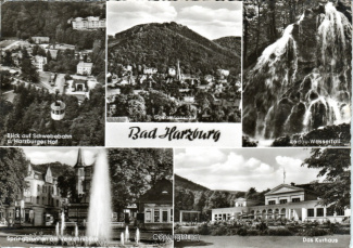 5600A-BadHarzburg132-Multibilder-Ort-1958-Scan-Vorderseite.jpg