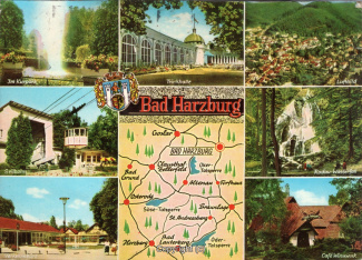 6110A-BadHarzburg136-Multibilder-Ort-1977-Scan-Vorderseite.jpg
