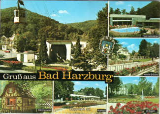 6180A-BadHarzburg143-Multibilder-Ort-1979-Scan-Vorderseite.jpg