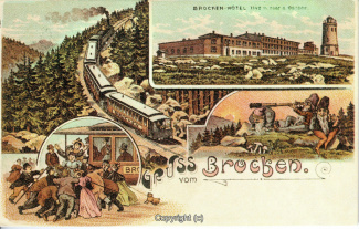 0135A-Brocken034-Multibilder-Brockenhotel-Brockenbahn-Litho-Nachdruck-Scan-Vorderseite.jpg